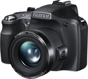 Fujifilm Finepix SL300
